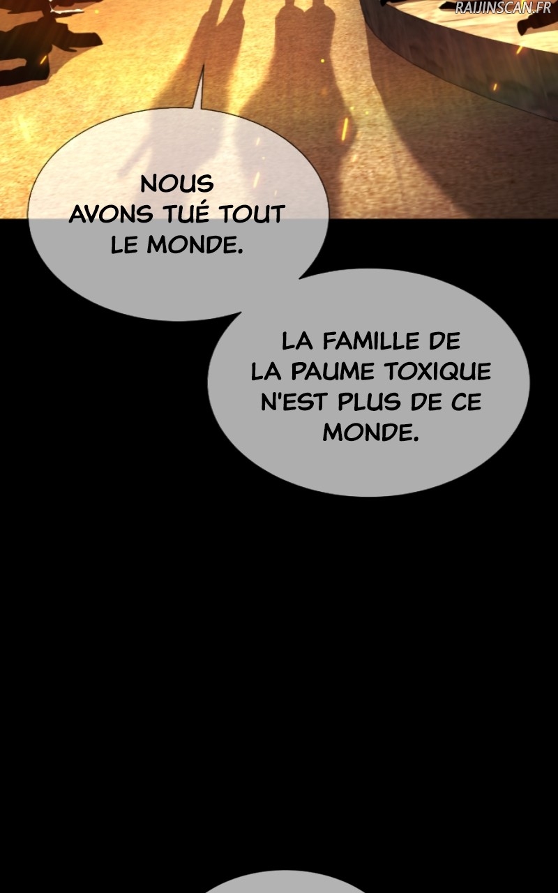 Killer Peter Chapitre 35 - Page 59