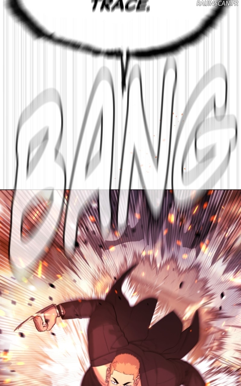 Killer Peter Chapitre 35 - Page 6