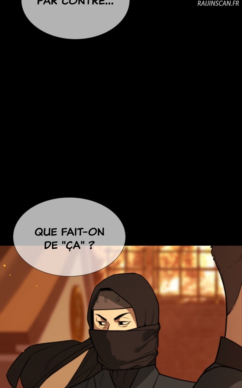 Killer Peter Chapitre 35 - Page 61