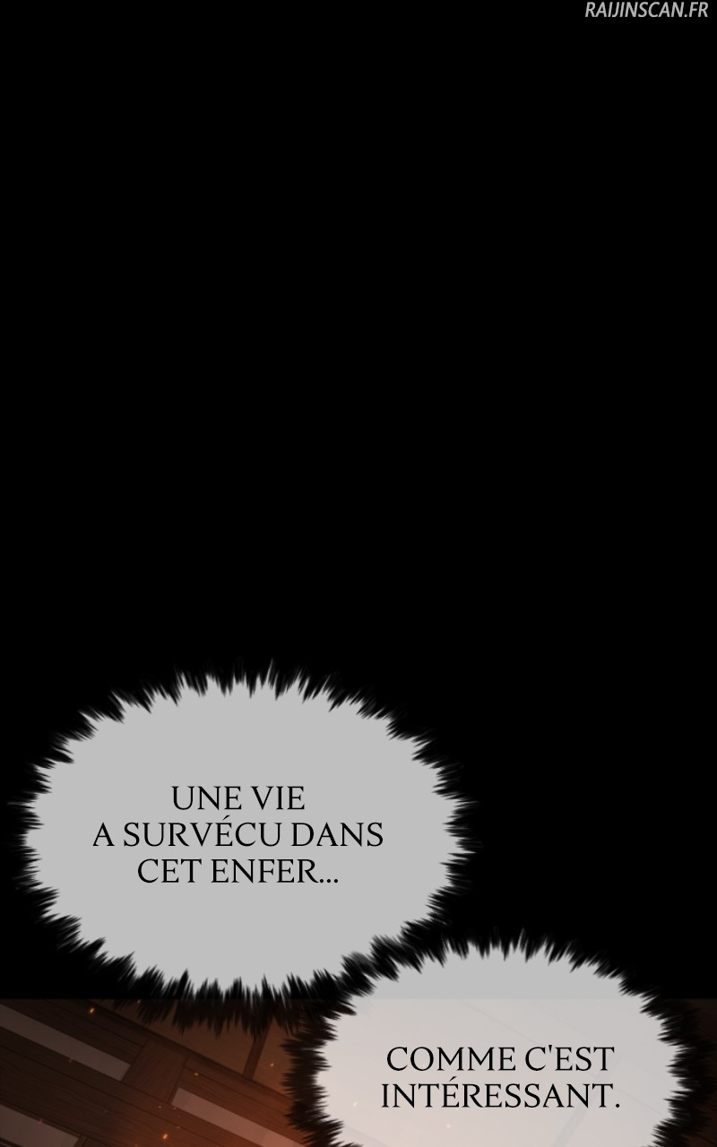 Killer Peter Chapitre 35 - Page 65