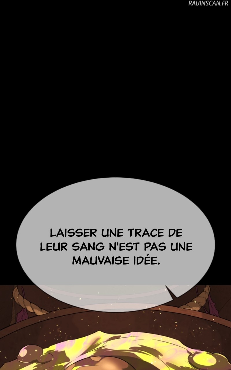 Killer Peter Chapitre 35 - Page 67