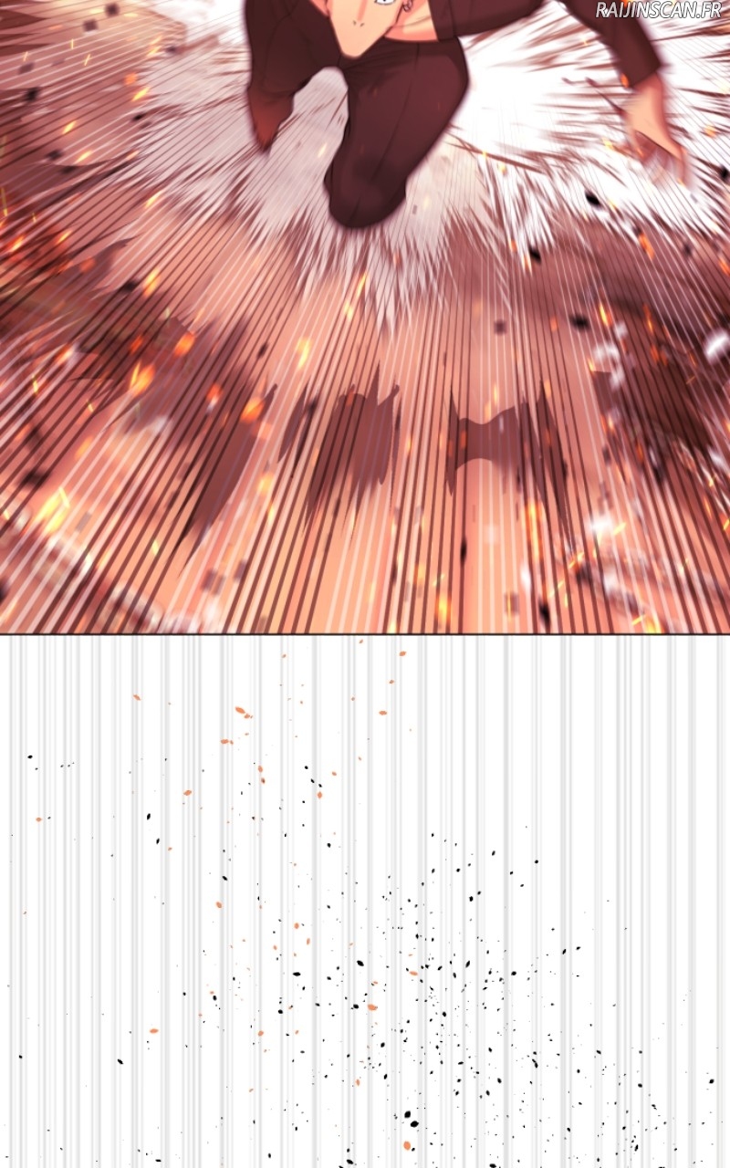 Killer Peter Chapitre 35 - Page 7