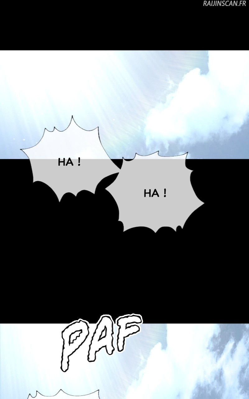 Killer Peter Chapitre 35 - Page 70