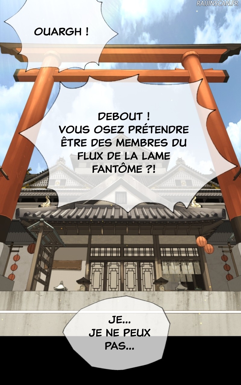 Killer Peter Chapitre 35 - Page 71