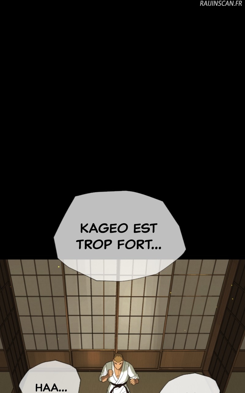 Killer Peter Chapitre 35 - Page 72