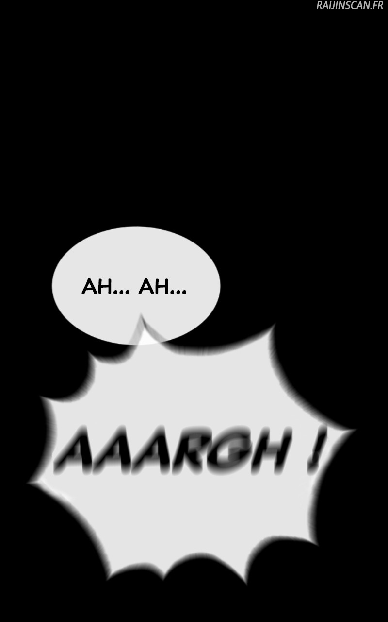Killer Peter Chapitre 35 - Page 74
