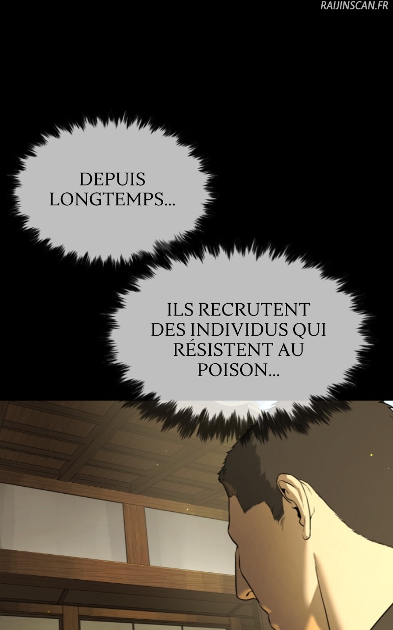 Killer Peter Chapitre 35 - Page 79