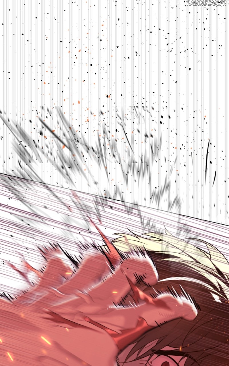 Killer Peter Chapitre 35 - Page 8