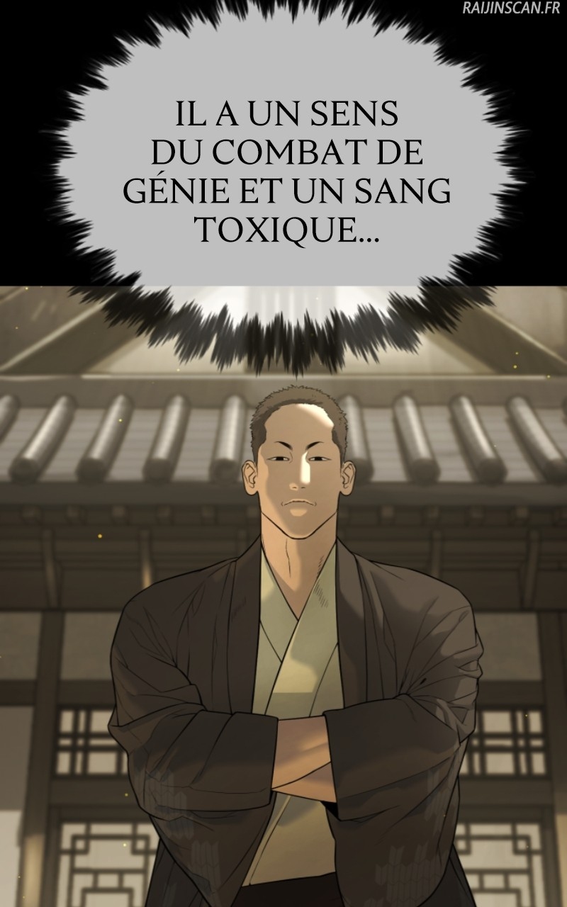 Killer Peter Chapitre 35 - Page 83