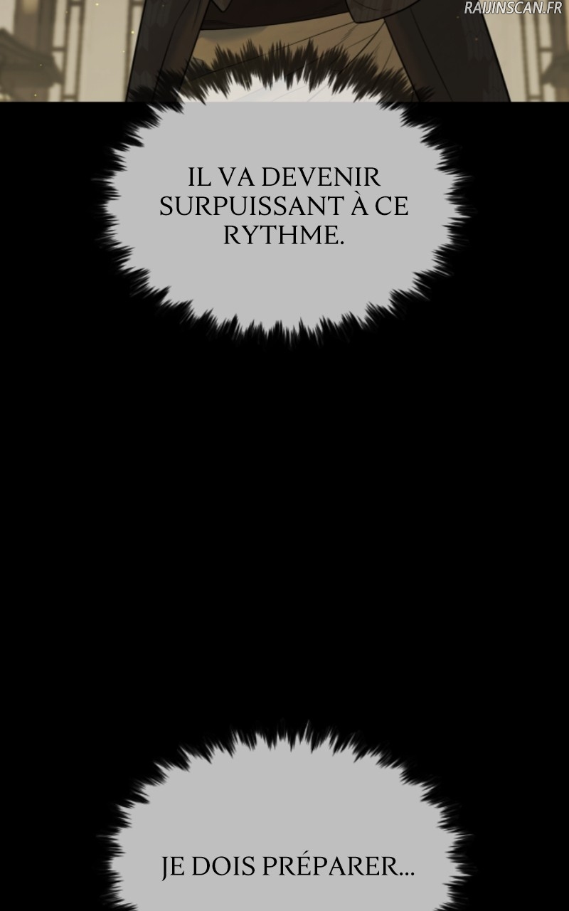 Killer Peter Chapitre 35 - Page 84