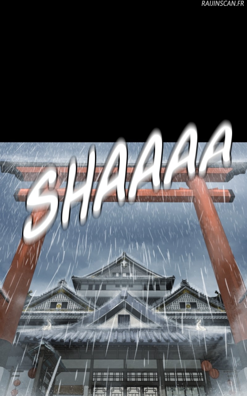 Killer Peter Chapitre 35 - Page 87