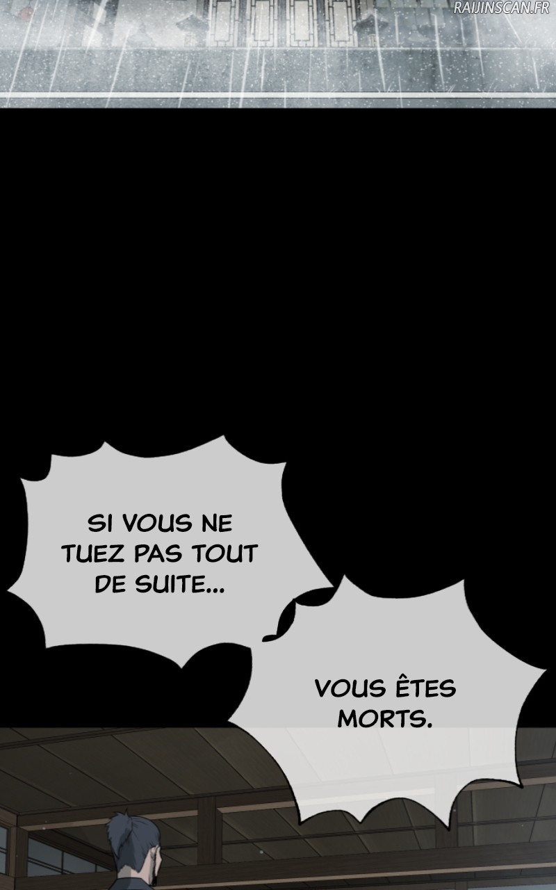 Killer Peter Chapitre 35 - Page 88