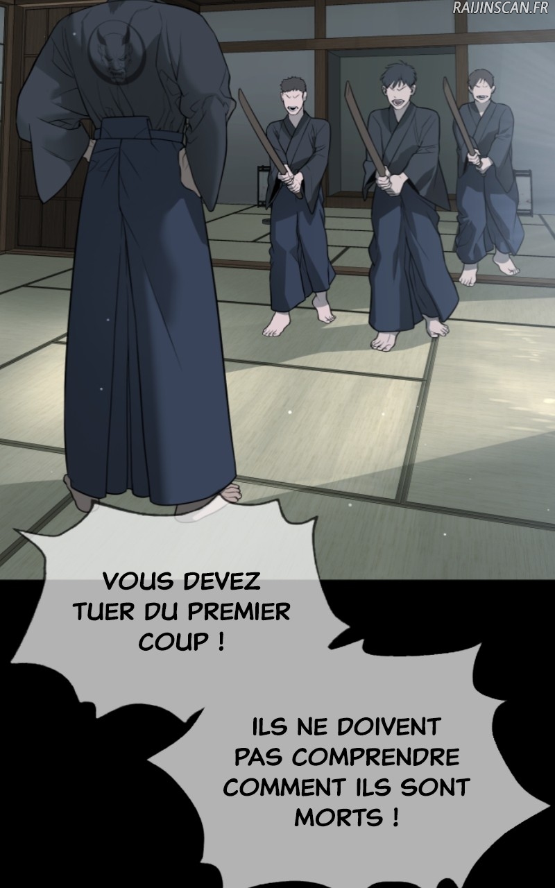 Killer Peter Chapitre 35 - Page 89