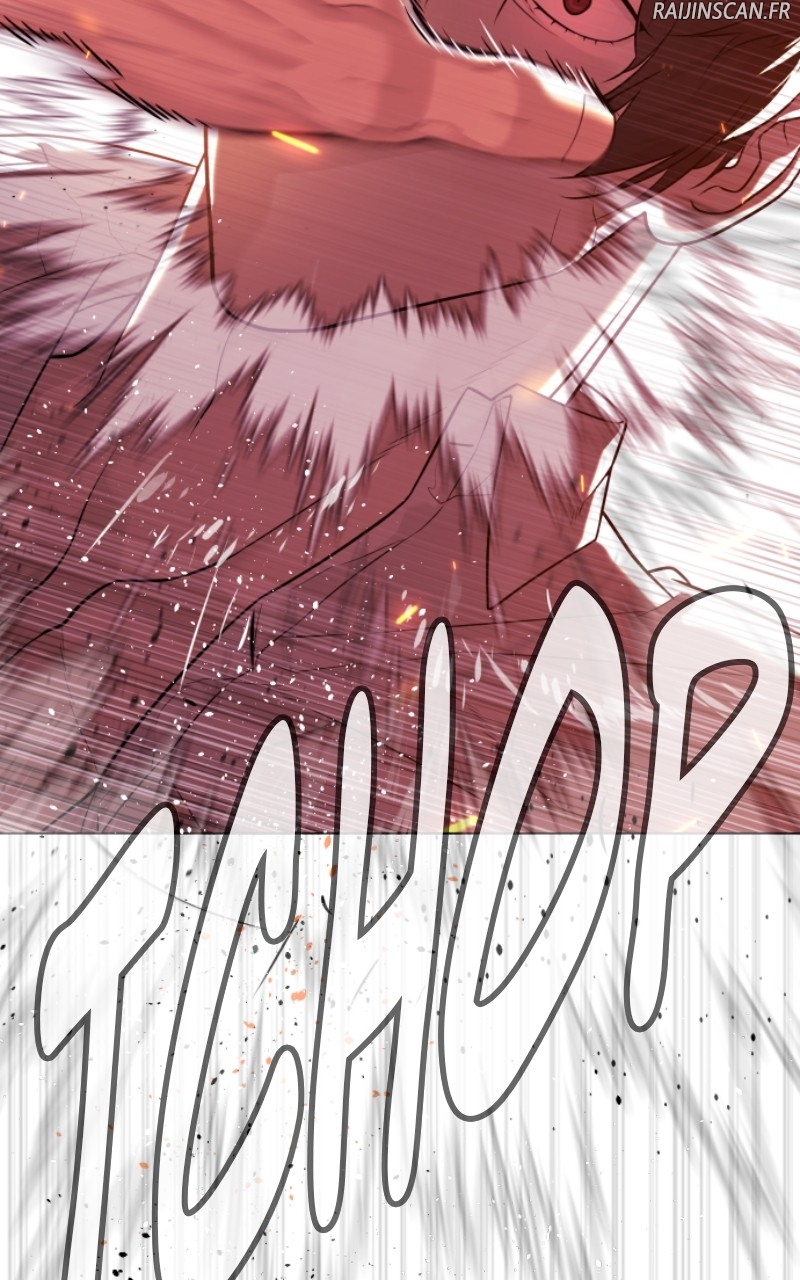 Killer Peter Chapitre 35 - Page 9