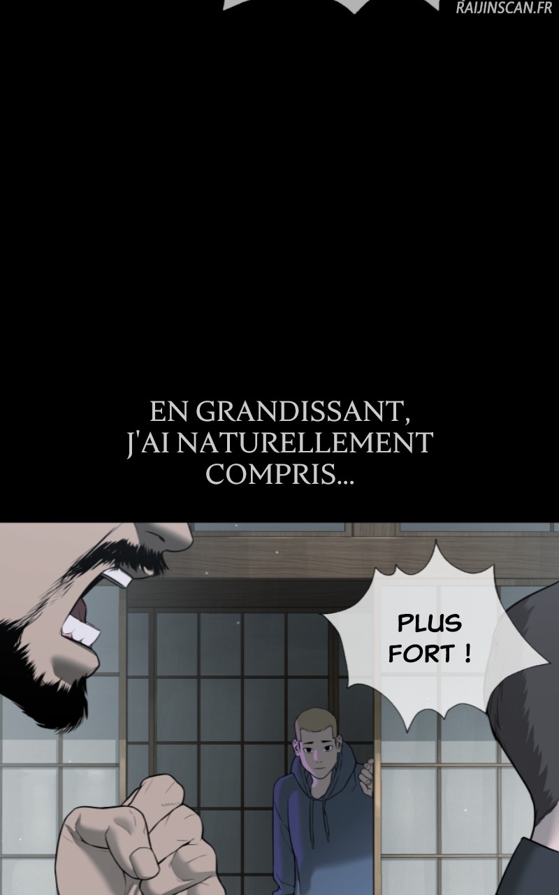 Killer Peter Chapitre 35 - Page 90