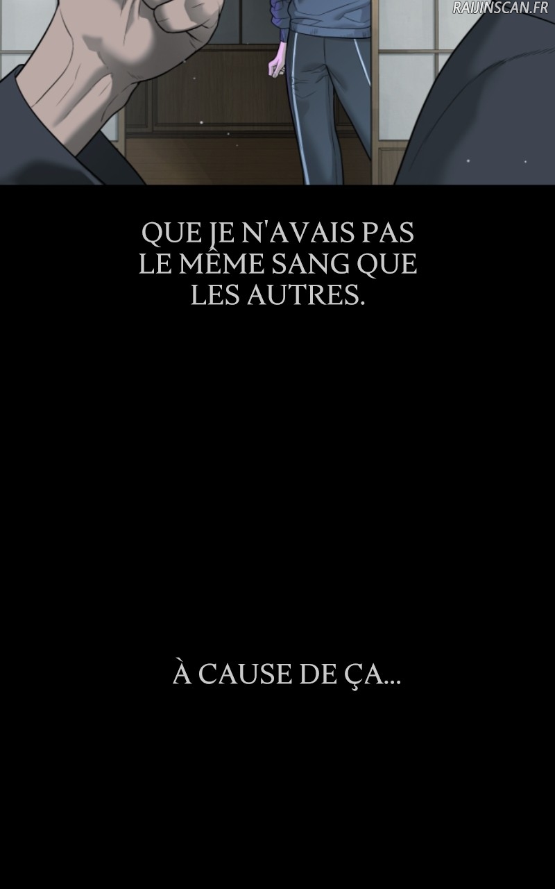 Killer Peter Chapitre 35 - Page 91
