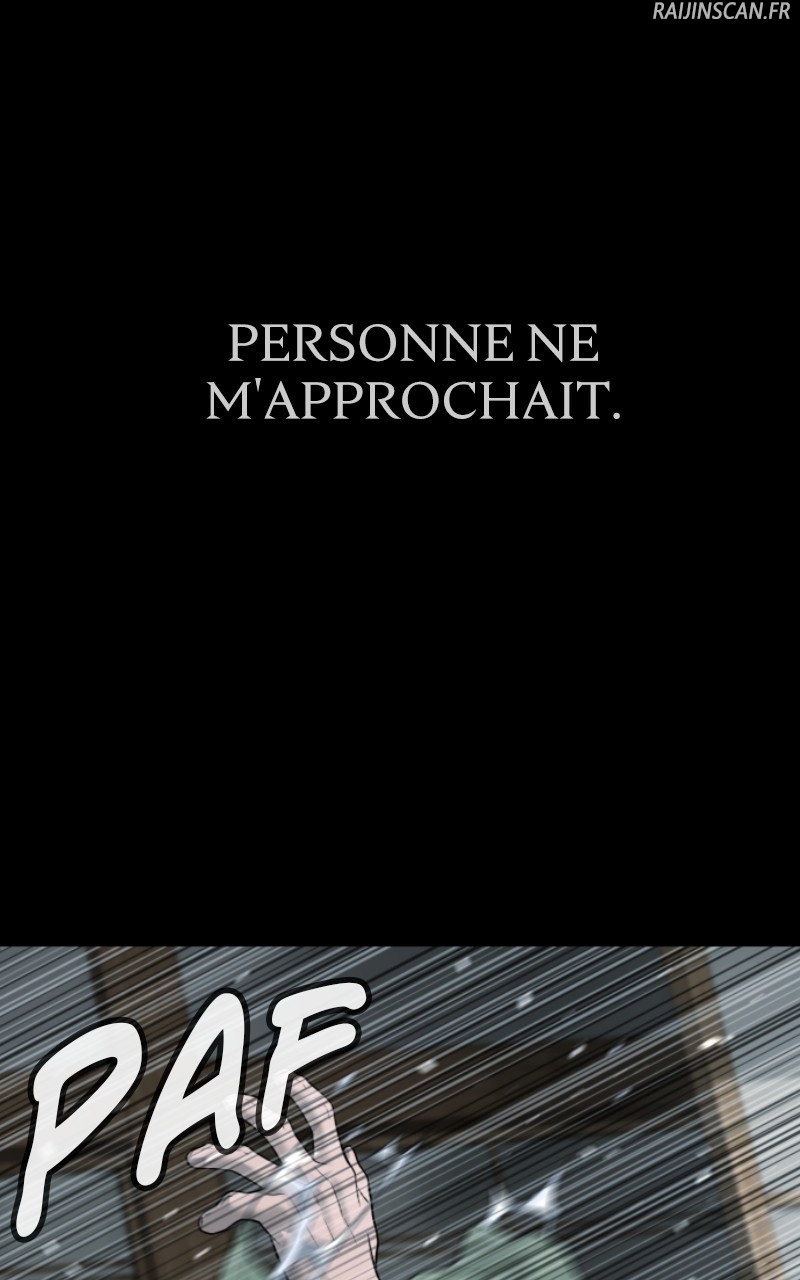 Killer Peter Chapitre 35 - Page 92