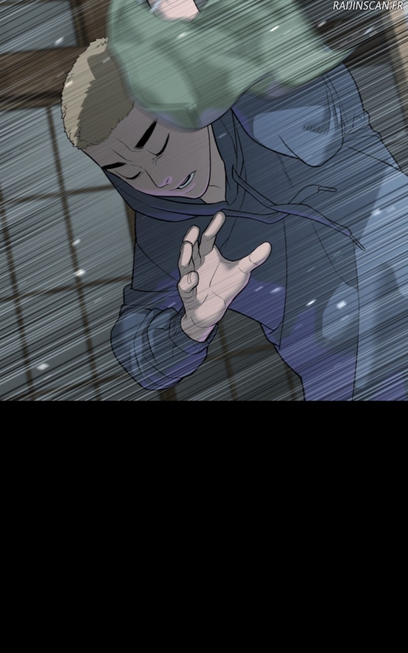 Killer Peter Chapitre 35 - Page 93