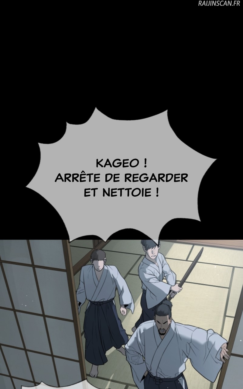 Killer Peter Chapitre 35 - Page 94
