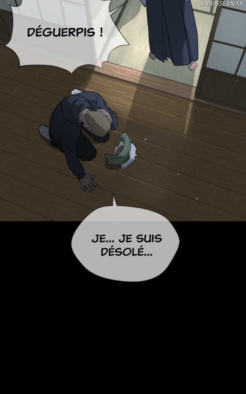 Killer Peter Chapitre 35 - Page 95