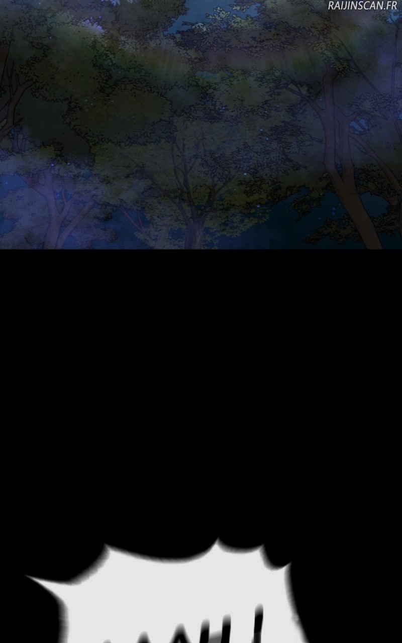 Killer Peter Chapitre 35 - Page 97