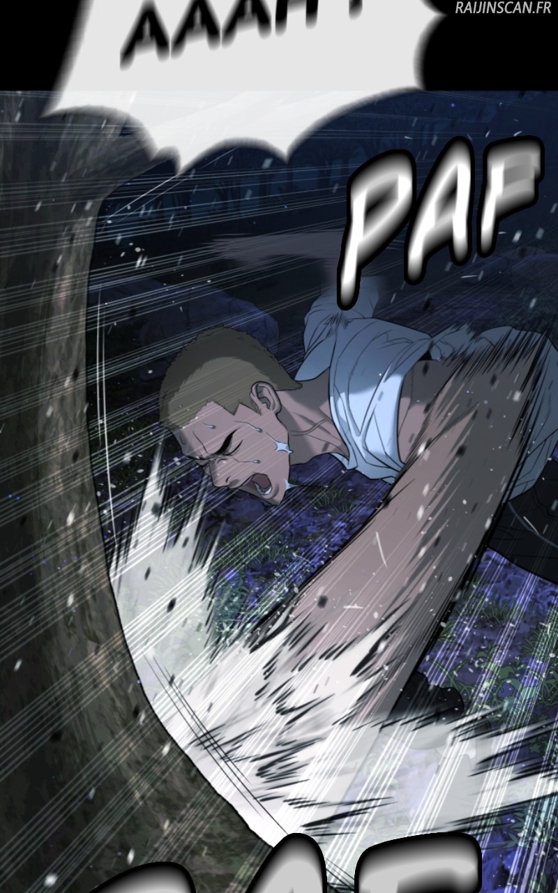 Killer Peter Chapitre 35 - Page 98