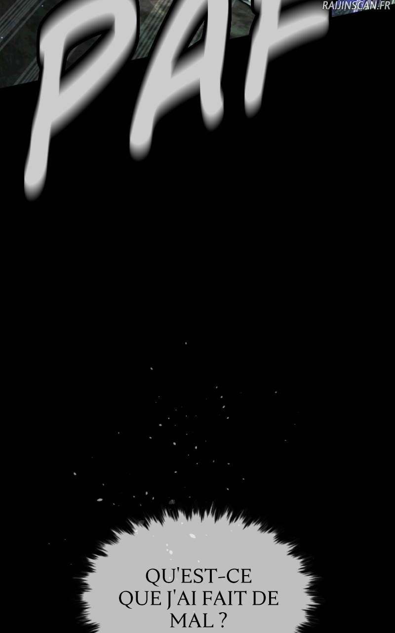 Killer Peter Chapitre 35 - Page 99