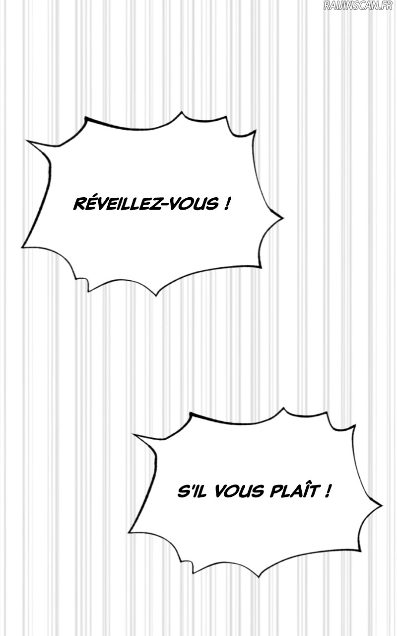Killer Peter Chapitre 36 - Page 100