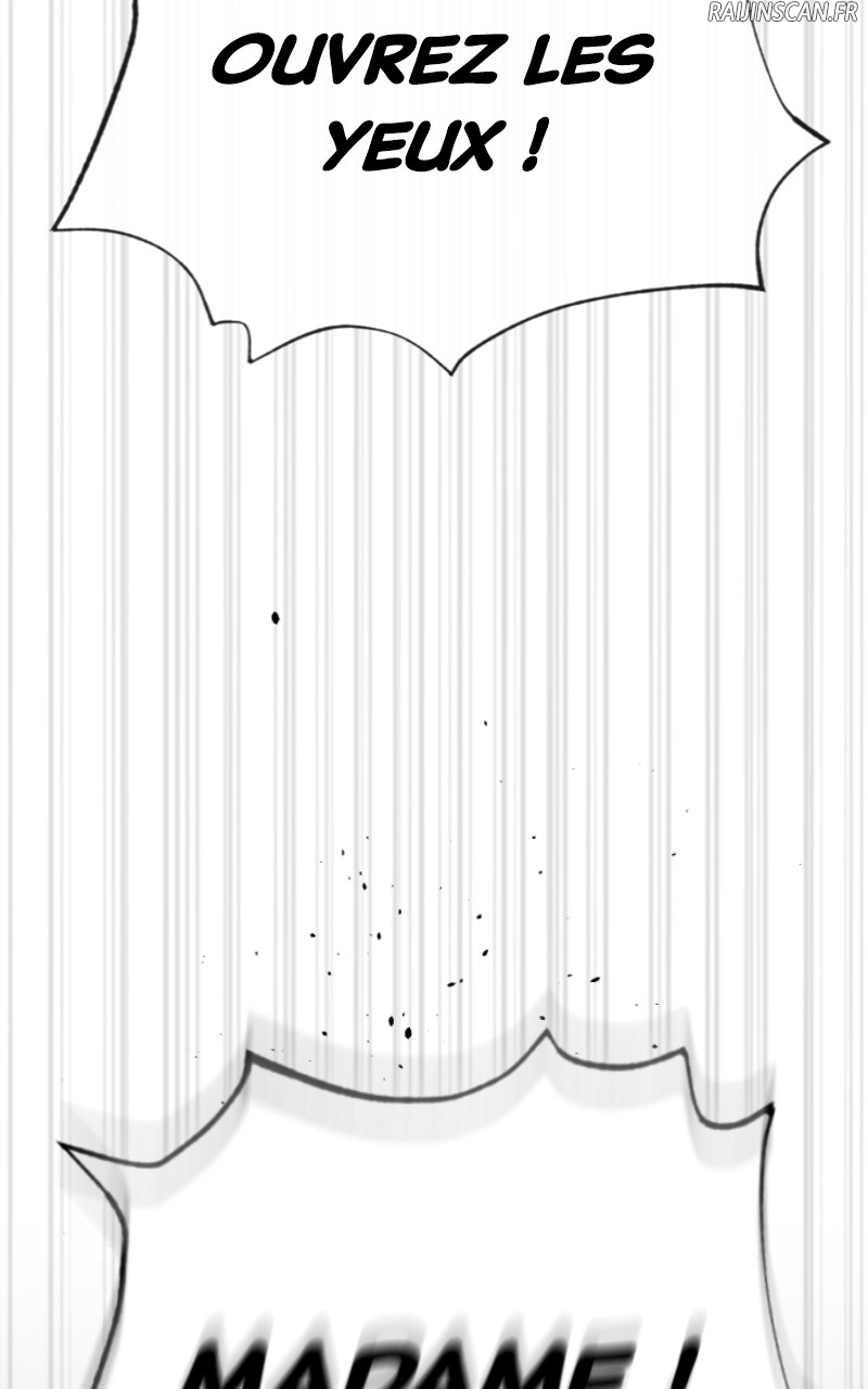 Killer Peter Chapitre 36 - Page 102