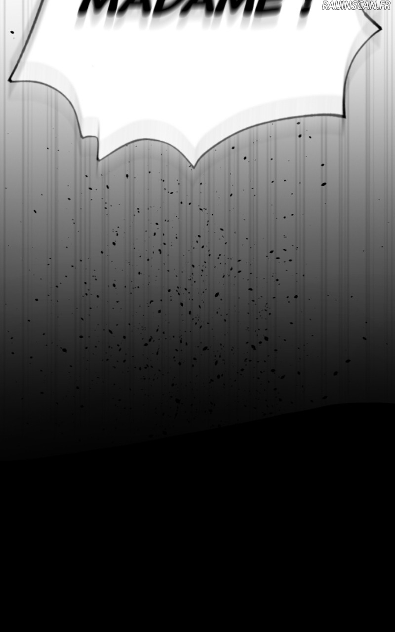 Killer Peter Chapitre 36 - Page 103