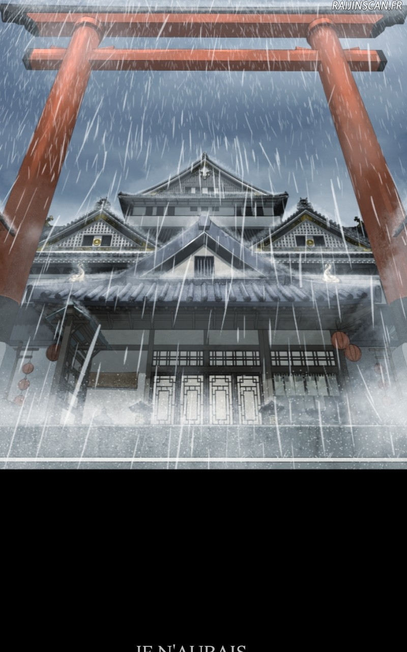 Killer Peter Chapitre 36 - Page 107