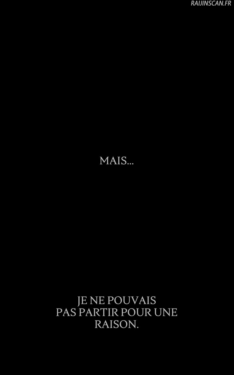 Killer Peter Chapitre 36 - Page 109