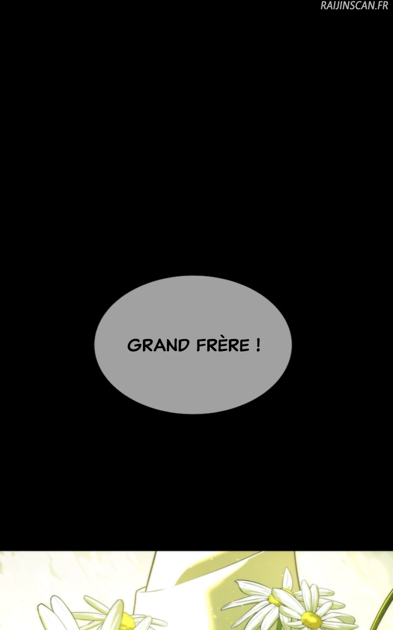 Killer Peter Chapitre 36 - Page 110