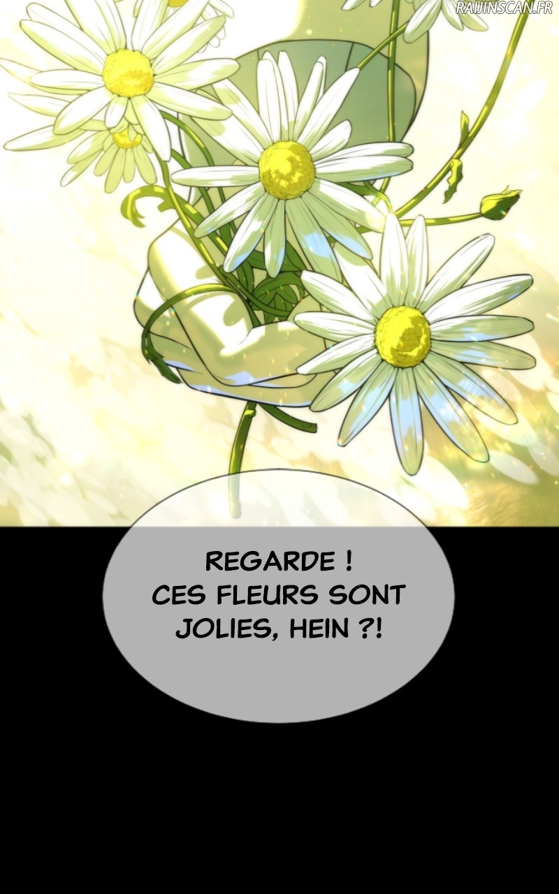 Killer Peter Chapitre 36 - Page 111