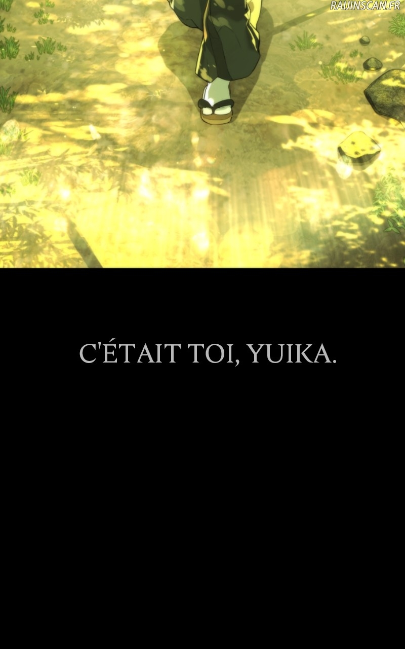 Killer Peter Chapitre 36 - Page 113