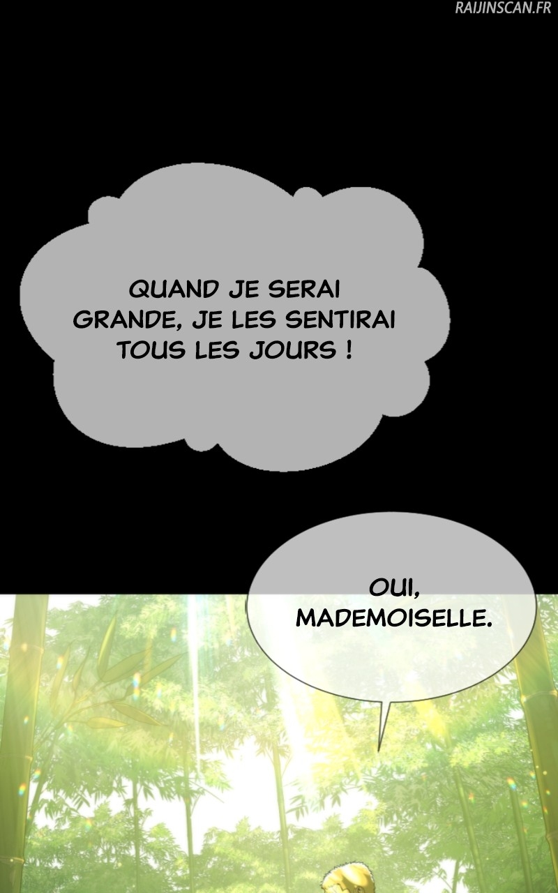 Killer Peter Chapitre 36 - Page 114