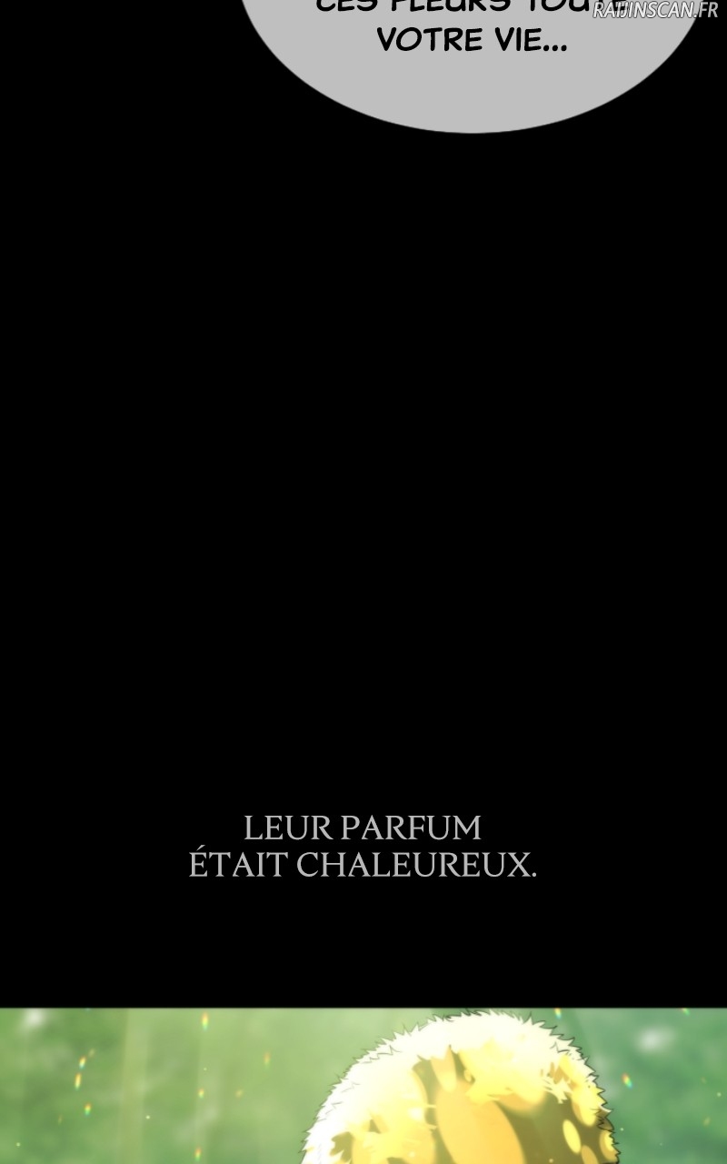 Killer Peter Chapitre 36 - Page 116
