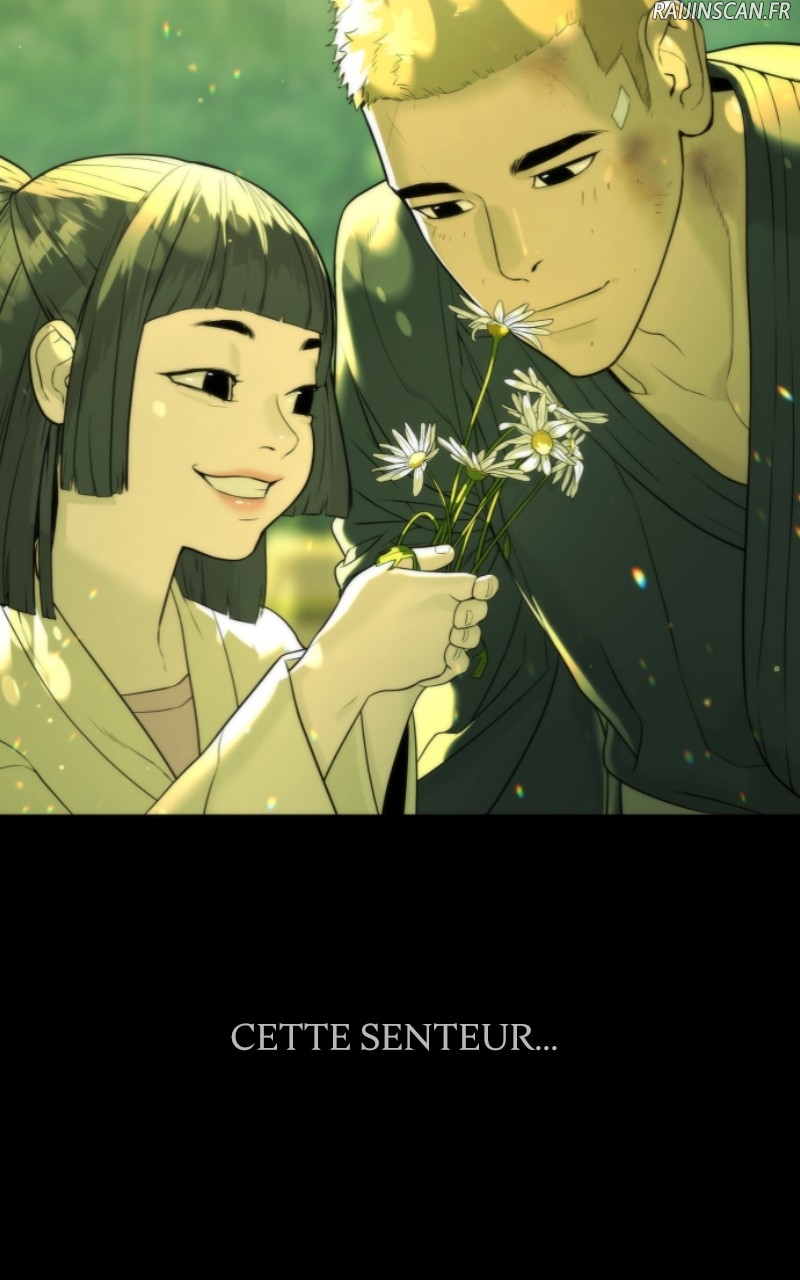 Killer Peter Chapitre 36 - Page 117