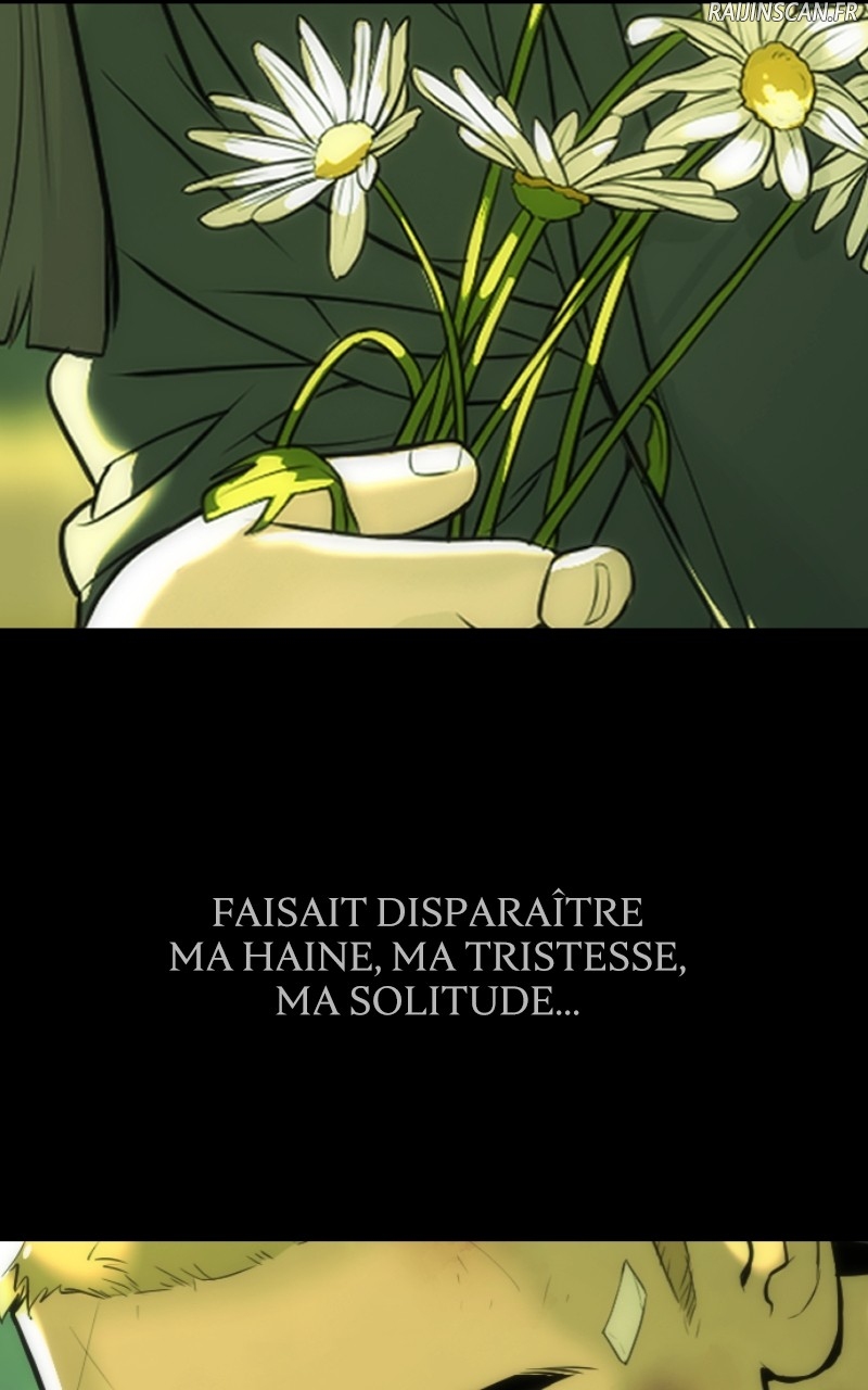 Killer Peter Chapitre 36 - Page 118