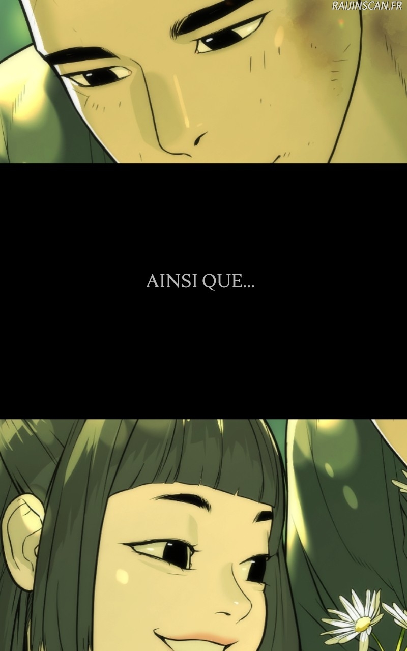 Killer Peter Chapitre 36 - Page 119