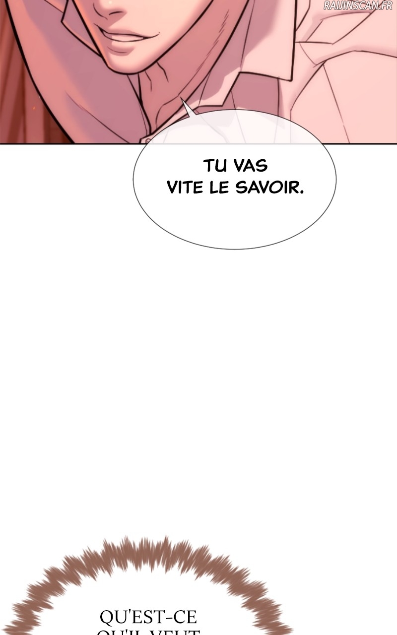 Killer Peter Chapitre 36 - Page 12
