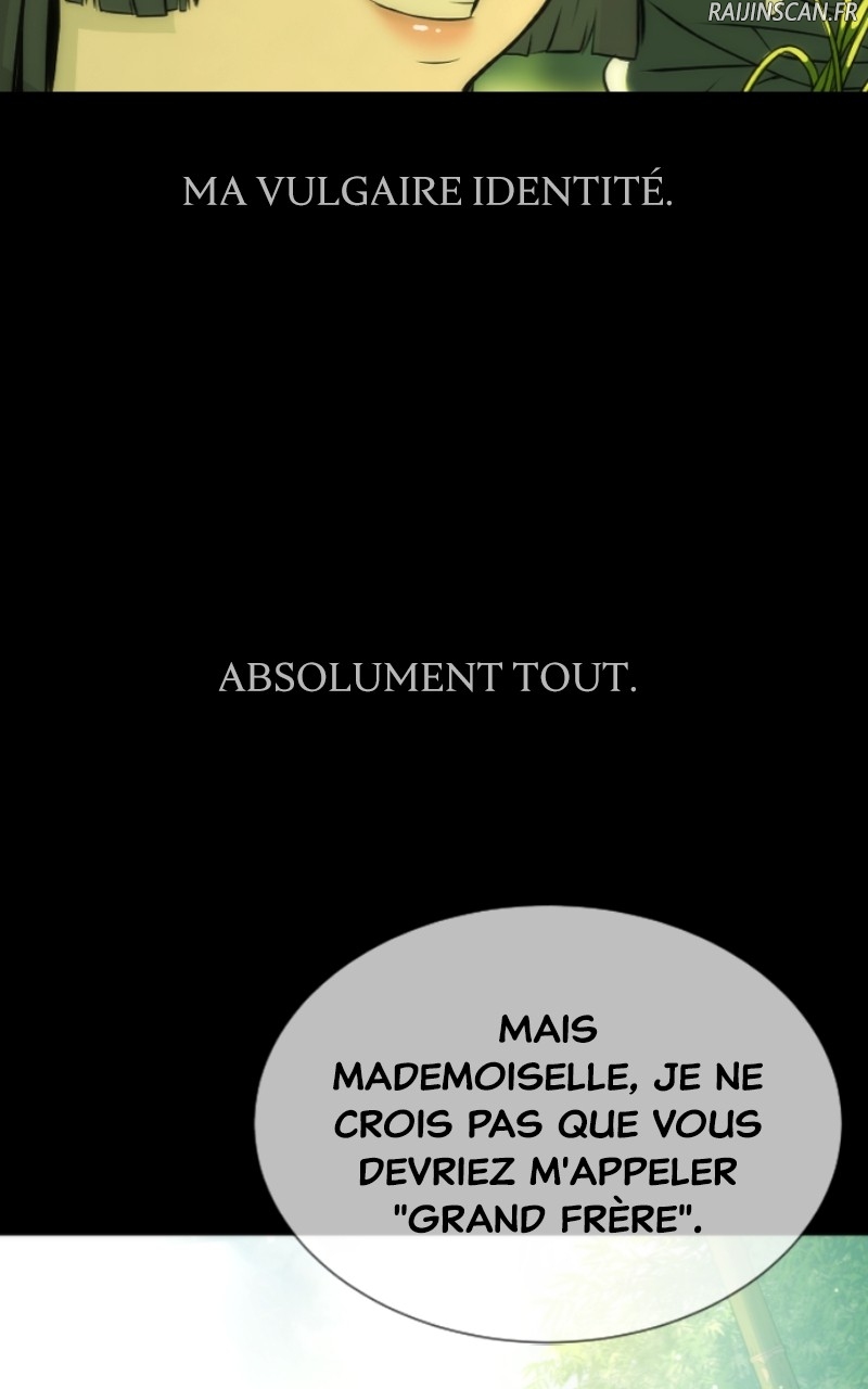 Killer Peter Chapitre 36 - Page 120
