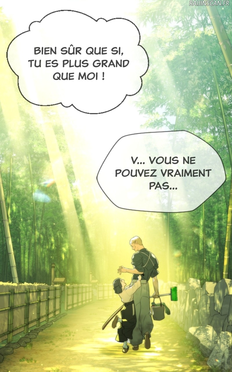 Killer Peter Chapitre 36 - Page 121
