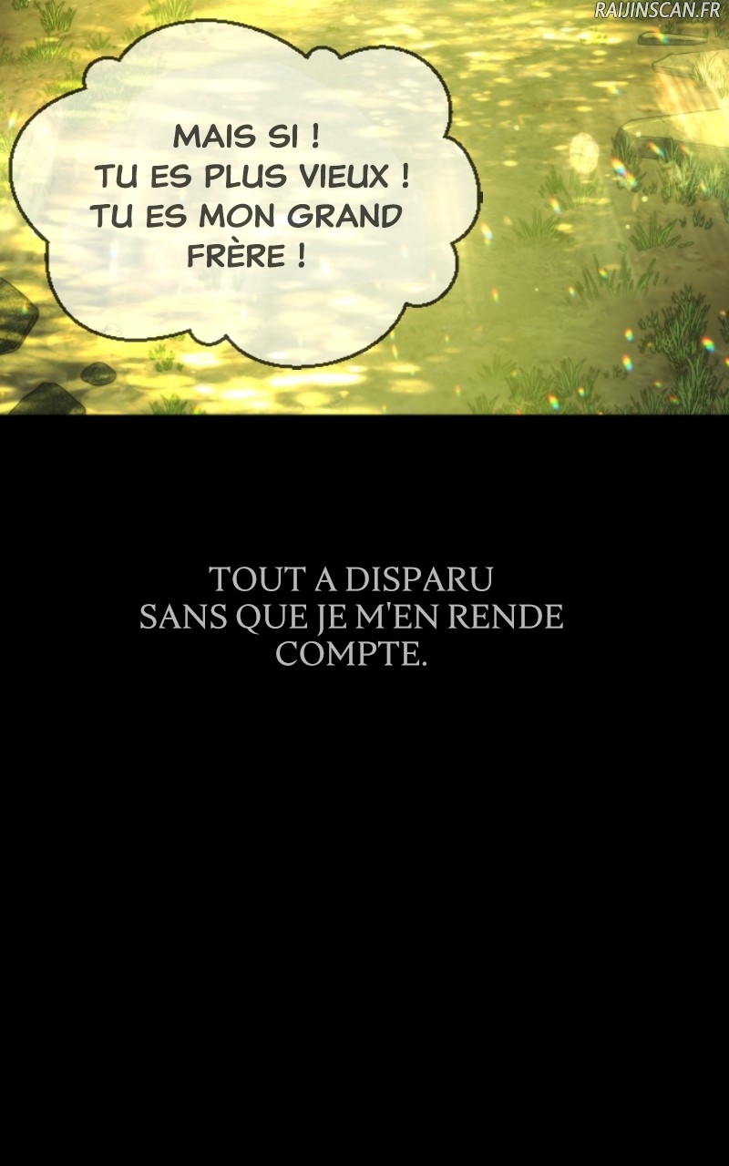Killer Peter Chapitre 36 - Page 122