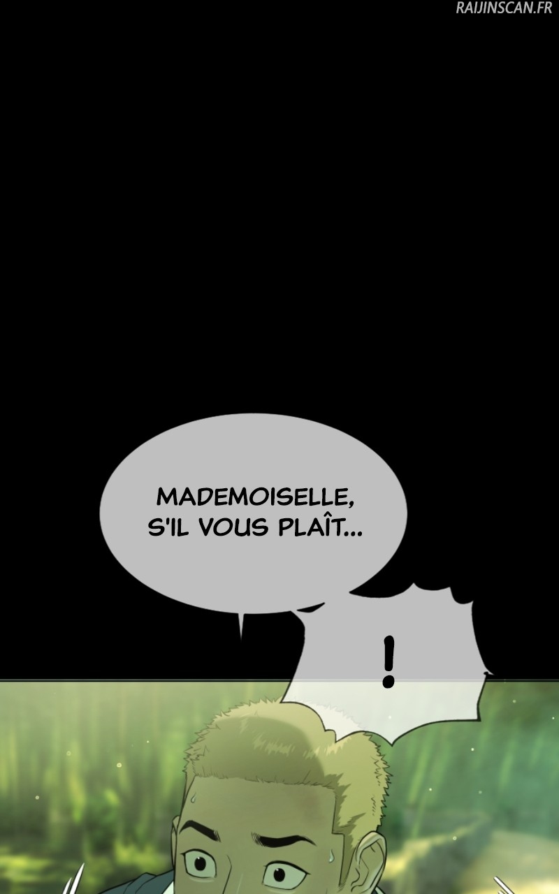 Killer Peter Chapitre 36 - Page 123