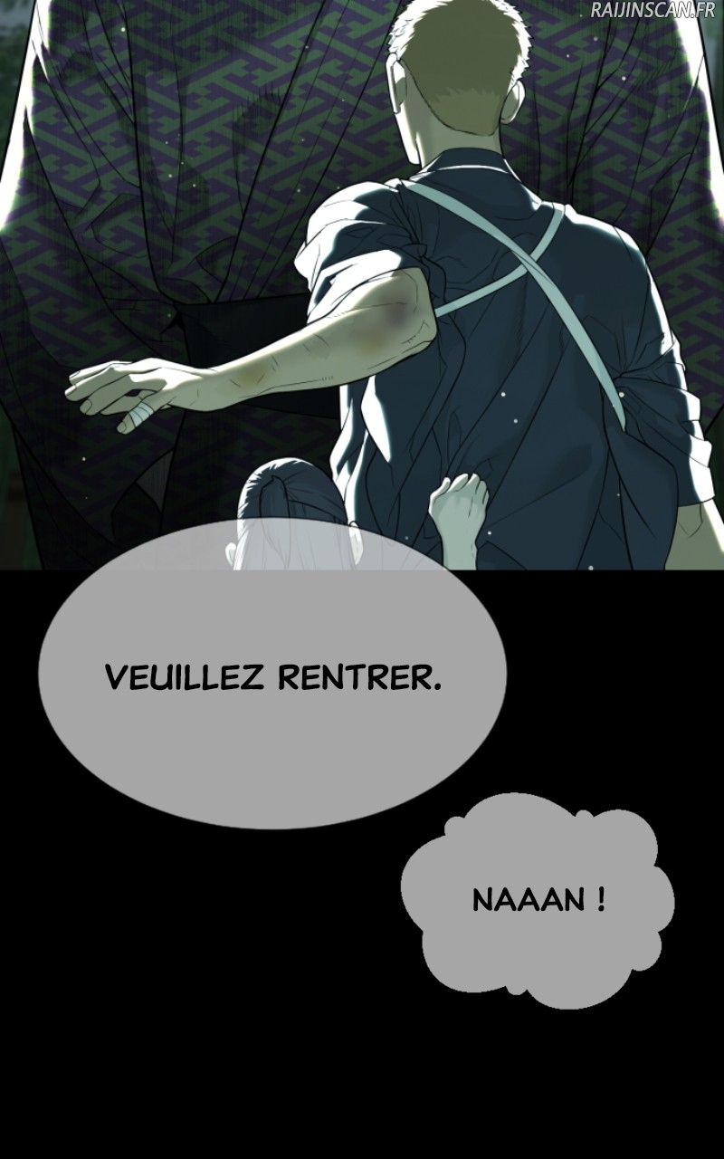 Killer Peter Chapitre 36 - Page 126