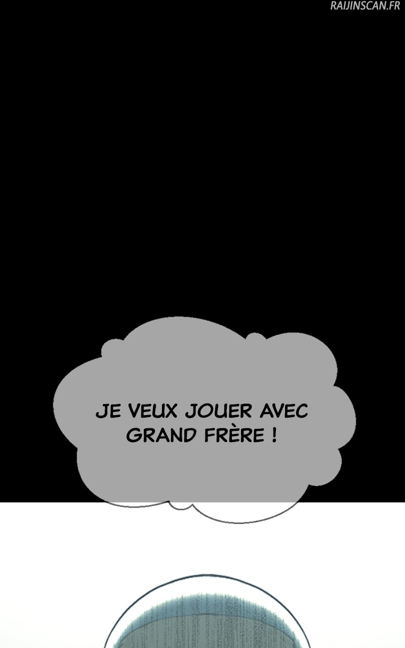 Killer Peter Chapitre 36 - Page 127