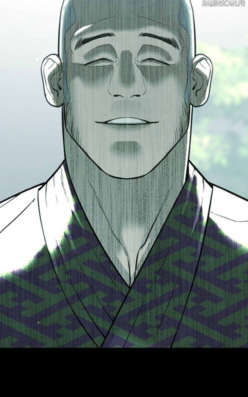 Killer Peter Chapitre 36 - Page 128