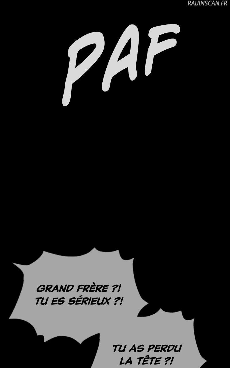 Killer Peter Chapitre 36 - Page 130