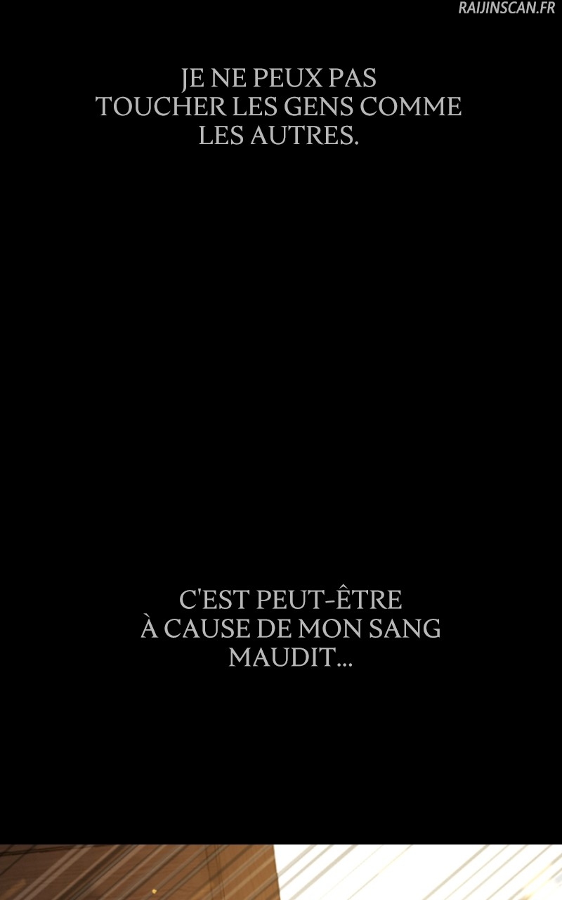 Killer Peter Chapitre 36 - Page 134